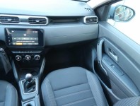 Dacia Duster  1.0 TCe 