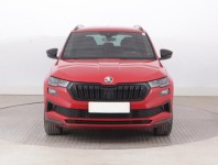 Škoda Karoq  1.5 TSI Sportline