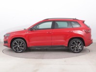 Škoda Karoq  1.5 TSI Sportline