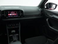 Škoda Karoq  1.5 TSI Sportline