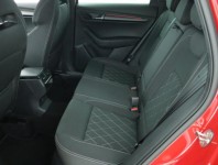 Škoda Karoq  1.5 TSI Sportline