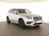 Volvo XC90  D5 AWD Inscription