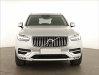 Volvo XC90  D5 AWD Inscription