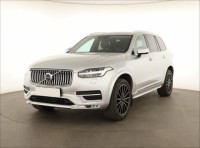Volvo XC90  D5 AWD Inscription