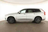 Volvo XC90  D5 AWD Inscription