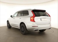 Volvo XC90  D5 AWD Inscription