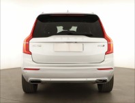 Volvo XC90  D5 AWD Inscription