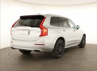Volvo XC90  D5 AWD Inscription