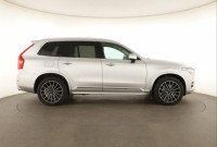 Volvo XC90  D5 AWD Inscription