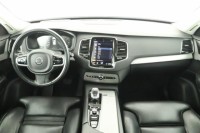 Volvo XC90  D5 AWD Inscription