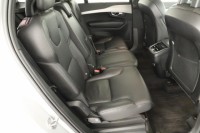 Volvo XC90  D5 AWD Inscription