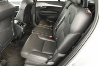 Volvo XC90  D5 AWD Inscription