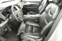 Volvo XC90  D5 AWD Inscription