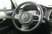 Volvo XC90  D5 AWD Inscription