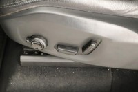 Volvo XC90  D5 AWD Inscription