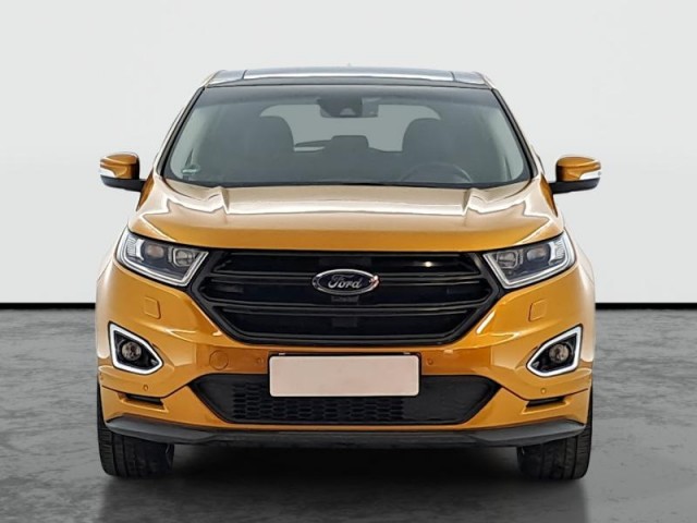 Ford Edge  2.0 Bi-TDCI Sport