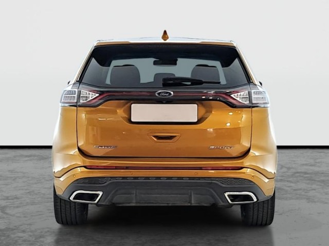 Ford Edge  2.0 Bi-TDCI Sport