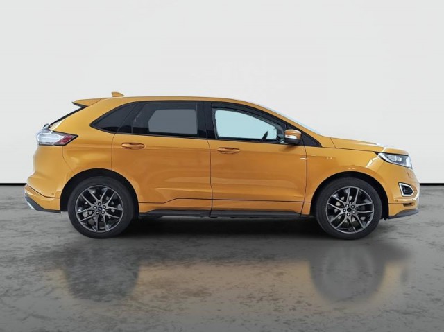 Ford Edge  2.0 Bi-TDCI Sport