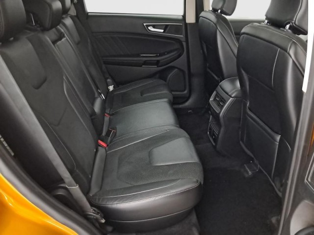 Ford Edge  2.0 Bi-TDCI Sport