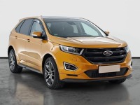 Ford Edge  2.0 Bi-TDCI Sport