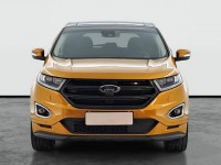 Ford Edge  2.0 Bi-TDCI Sport