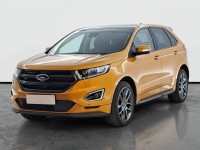Ford Edge  2.0 Bi-TDCI Sport