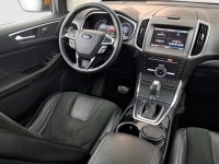 Ford Edge  2.0 Bi-TDCI Sport