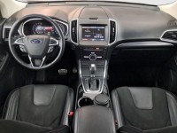 Ford Edge  2.0 Bi-TDCI Sport