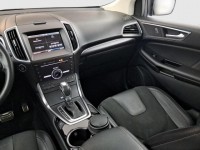 Ford Edge  2.0 Bi-TDCI Sport