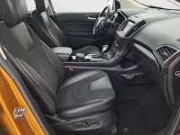 Ford Edge  2.0 Bi-TDCI Sport