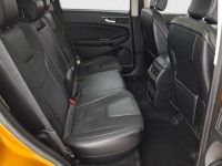 Ford Edge  2.0 Bi-TDCI Sport