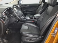 Ford Edge  2.0 Bi-TDCI Sport