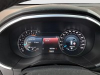 Ford Edge  2.0 Bi-TDCI Sport