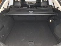 Ford Edge  2.0 Bi-TDCI Sport
