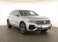 Volkswagen Touareg  3.0 TDI R-Line