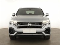 Volkswagen Touareg  3.0 TDI R-Line