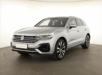 Volkswagen Touareg  3.0 TDI R-Line