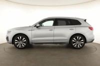 Volkswagen Touareg  3.0 TDI R-Line