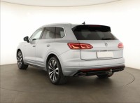 Volkswagen Touareg  3.0 TDI R-Line