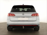 Volkswagen Touareg  3.0 TDI R-Line