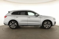 Volkswagen Touareg  3.0 TDI R-Line