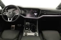 Volkswagen Touareg  3.0 TDI R-Line