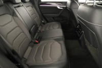 Volkswagen Touareg  3.0 TDI R-Line