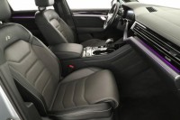 Volkswagen Touareg  3.0 TDI R-Line