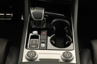 Volkswagen Touareg  3.0 TDI R-Line