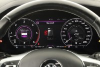 Volkswagen Touareg  3.0 TDI R-Line