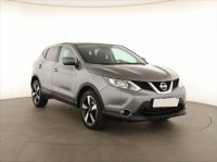 Nissan Qashqai  1.2 DIG-T 