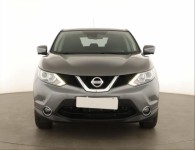 Nissan Qashqai  1.2 DIG-T 