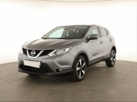 Nissan Qashqai  1.2 DIG-T 