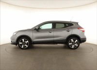Nissan Qashqai  1.2 DIG-T 
